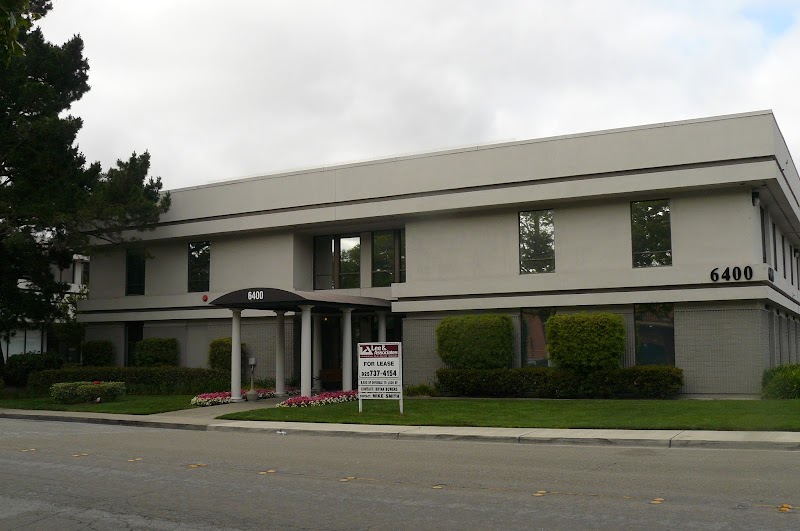 Tri Valley Bodyworks photo 3