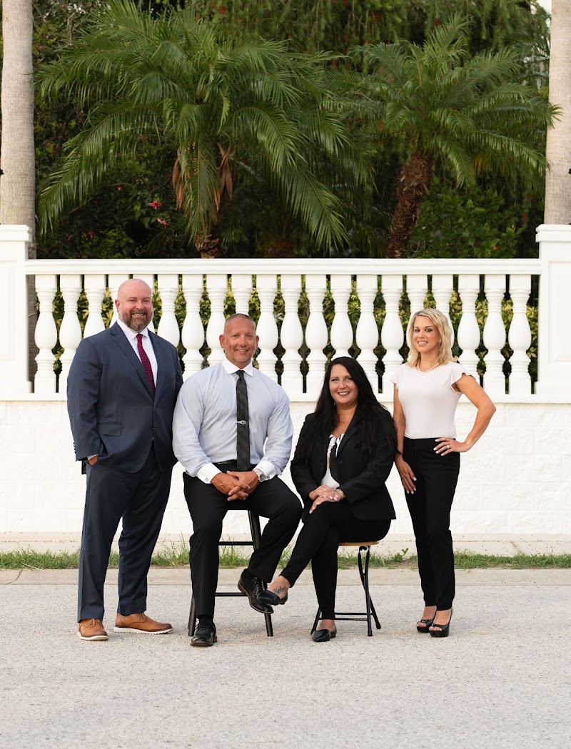 Photo of Premier Private Wealth Management LLC