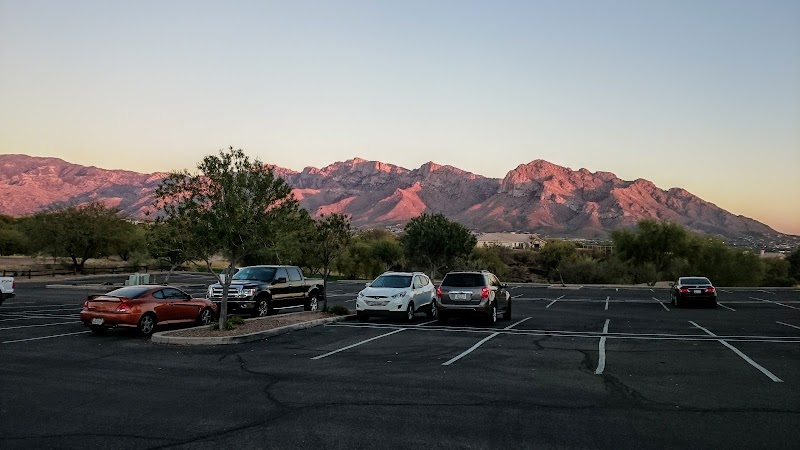 Oro Valley Community Center photo 5