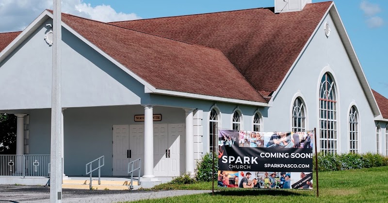 Photo of Spark Church