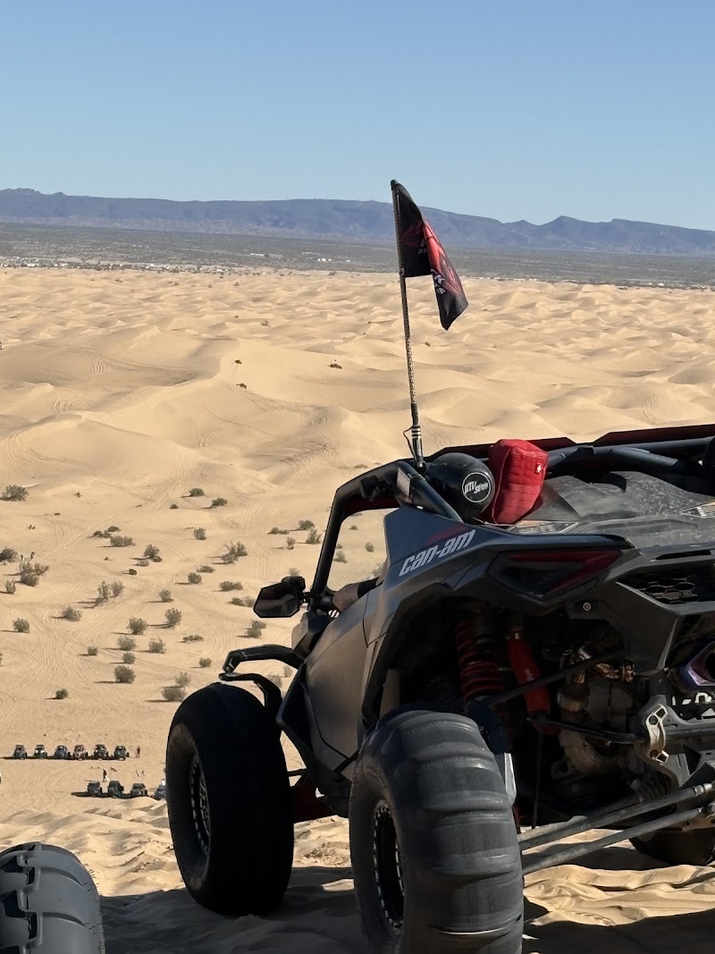 Red Rock Motorsports photo 2