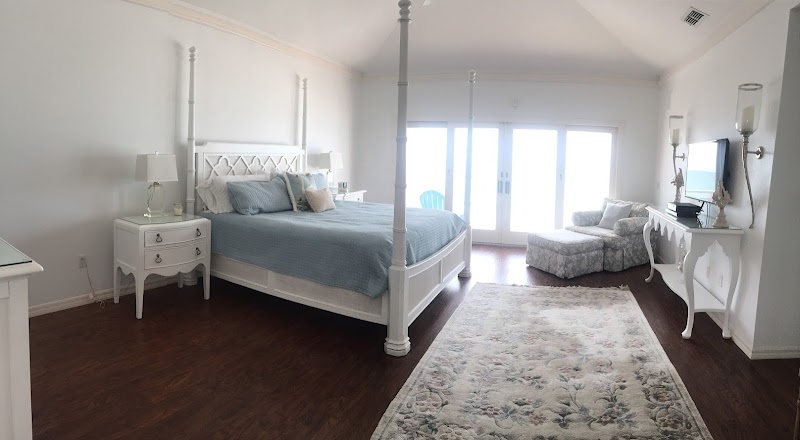 Home Services Plus LLC photo 5