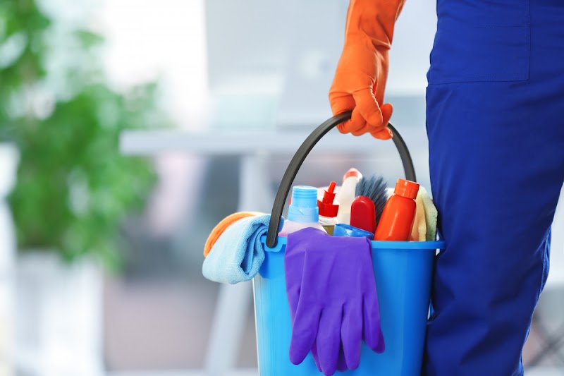 Photo of Home Services Plus LLC