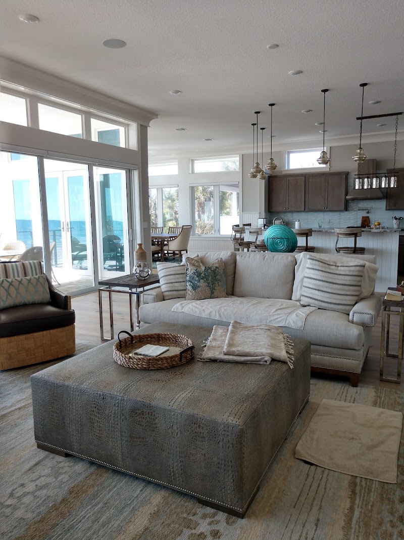 Home Services Plus LLC photo 4