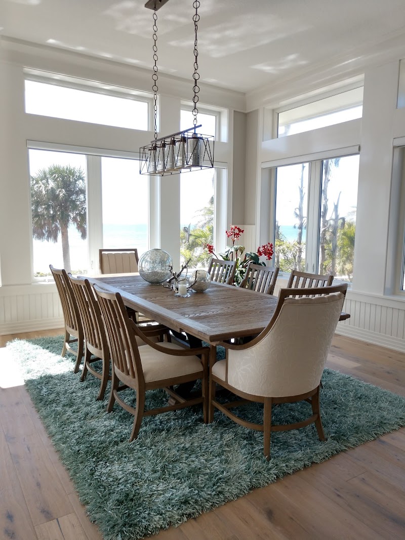 Home Services Plus LLC photo 2