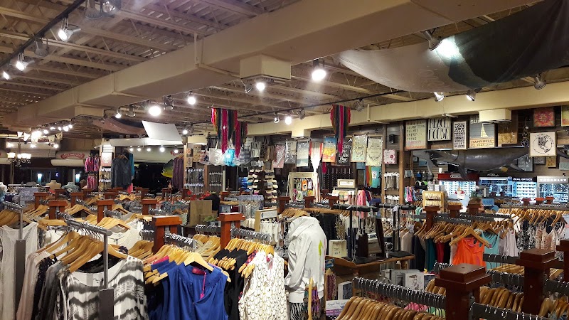 John's Pass Clothing Company photo 2