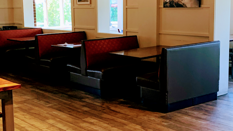 Photo of Mookie's BBQ
