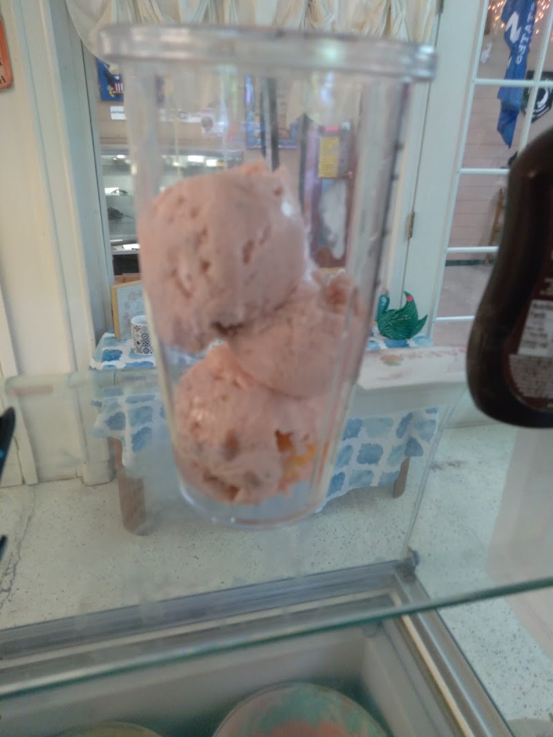 Photo of Martin's Tasty Treats