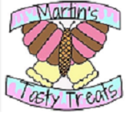 Martin's Tasty Treats photo 2
