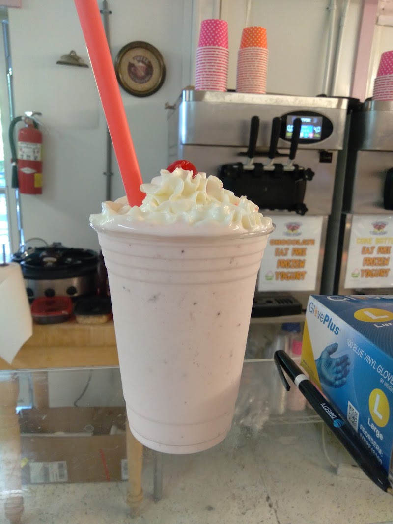 Martin's Tasty Treats photo 3