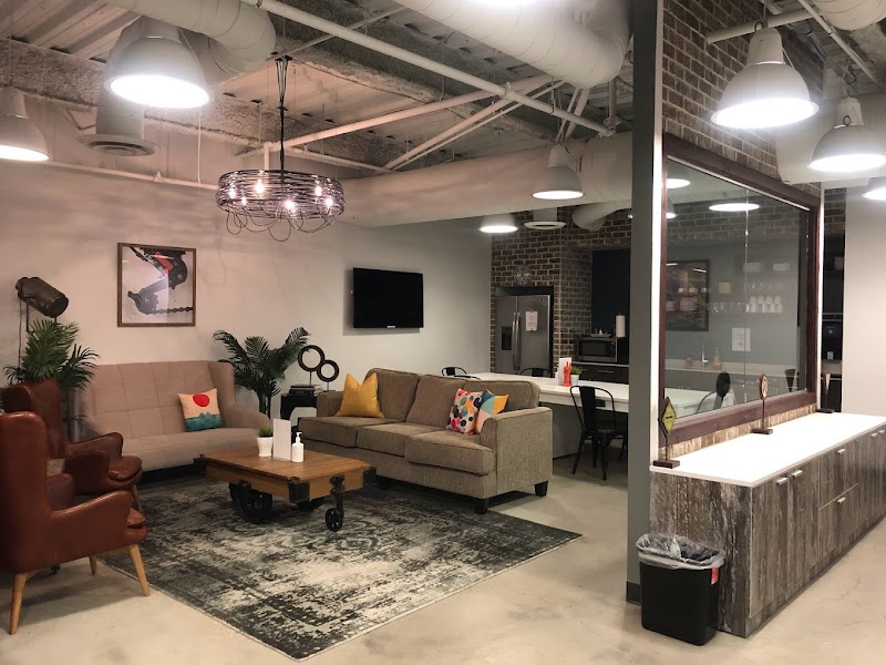 Photo of Accounting Biz LLC