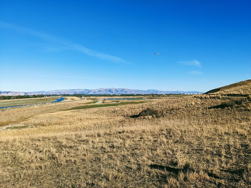 Alameda Creek Regional Trail photo 5