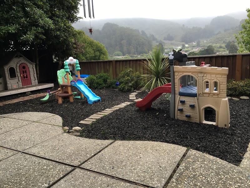 Photo of Auntie Kims Daycare