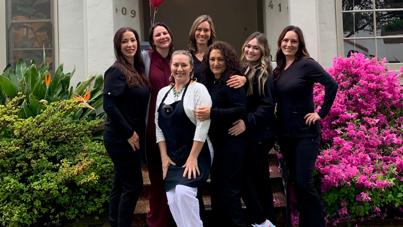 Photo of Redwood Family Dermatology Laser & Cosmetics