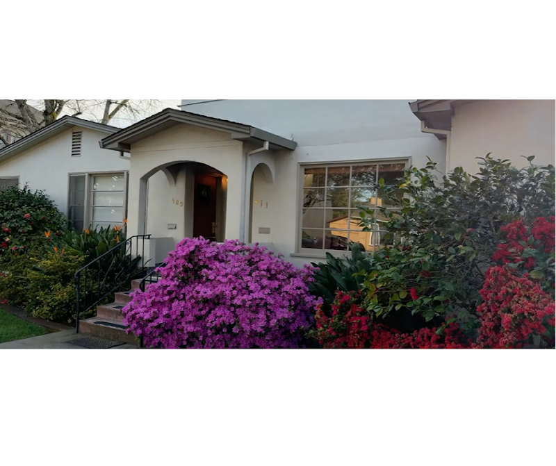 Redwood Family Dermatology Laser & Cosmetics photo 4