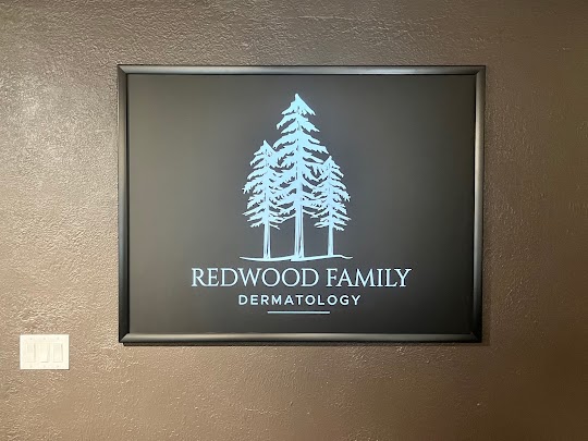 Redwood Family Dermatology Laser & Cosmetics photo 5