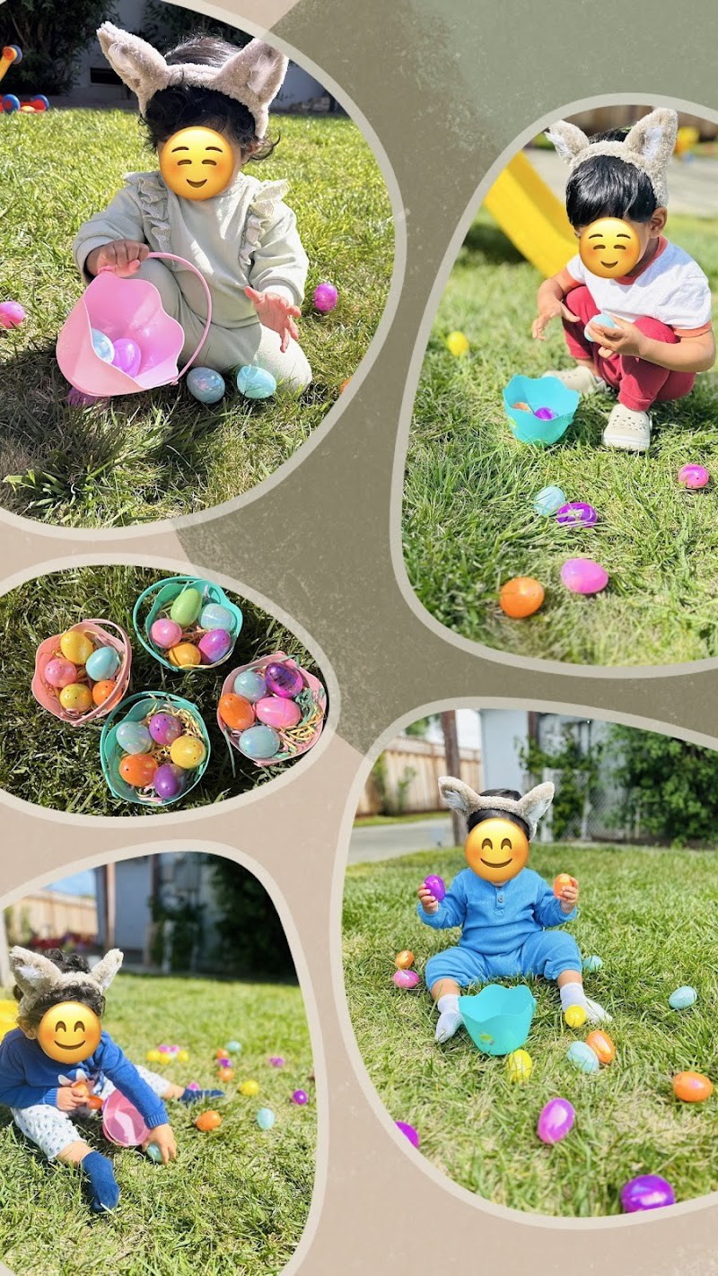 Happy Nest Home Daycare photo 5