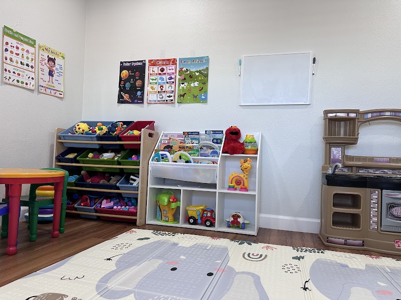 Photo of Happy Nest Home Daycare