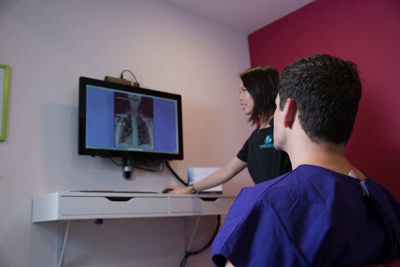 Element Chiropractic Wellness photo 3