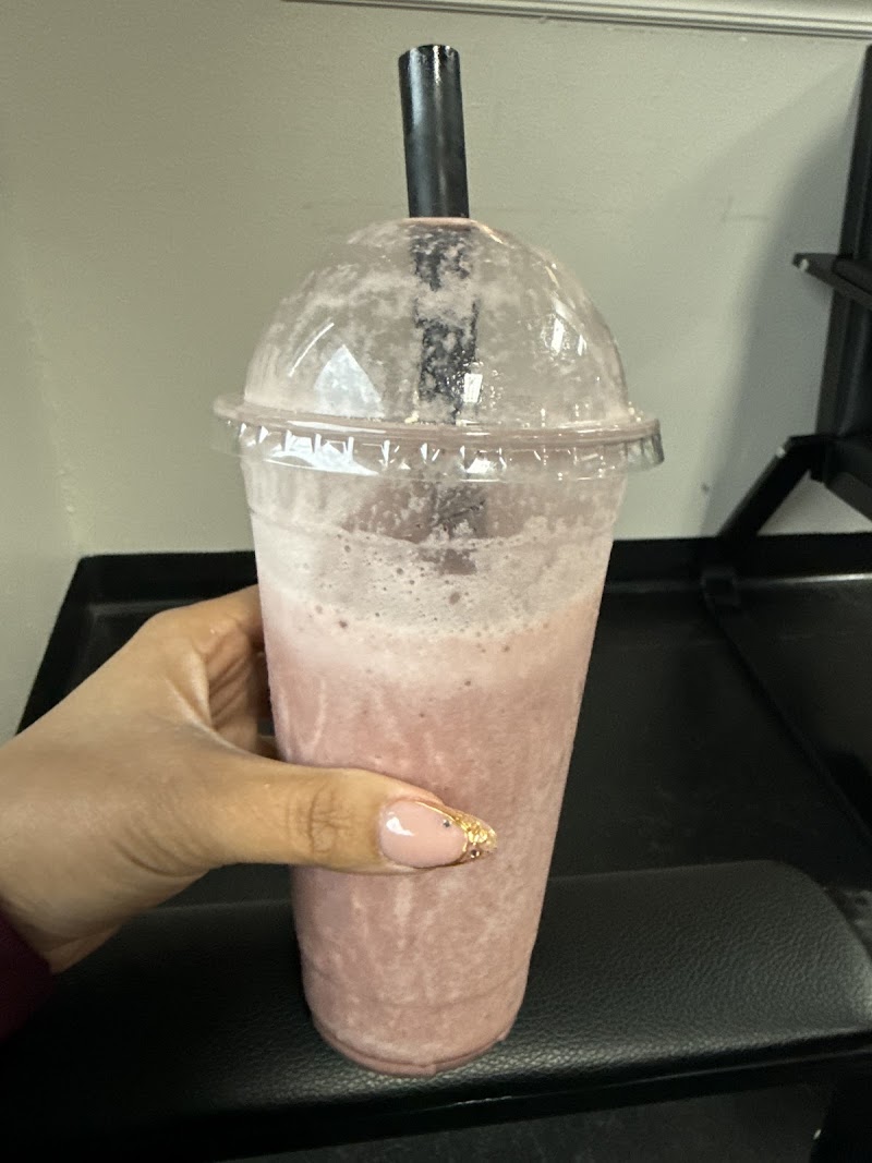 Muscle Fuel Meals photo 4