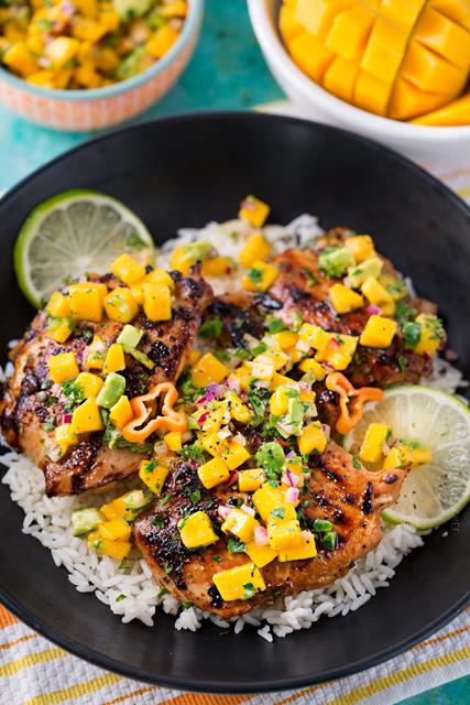 Muscle Fuel Meals photo 3