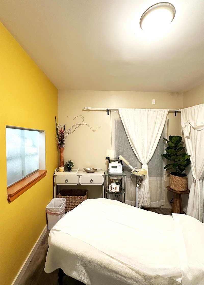Present Acupuncture photo 3