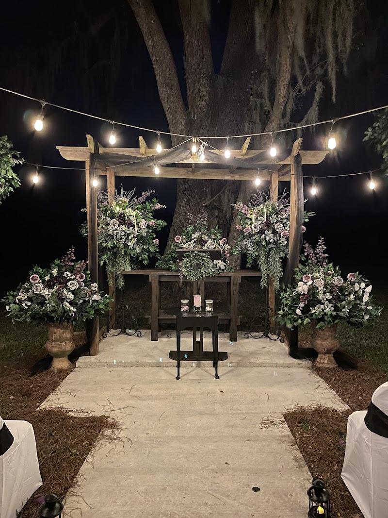 Monarch Meadows Events Center and Wedding Venue photo 4