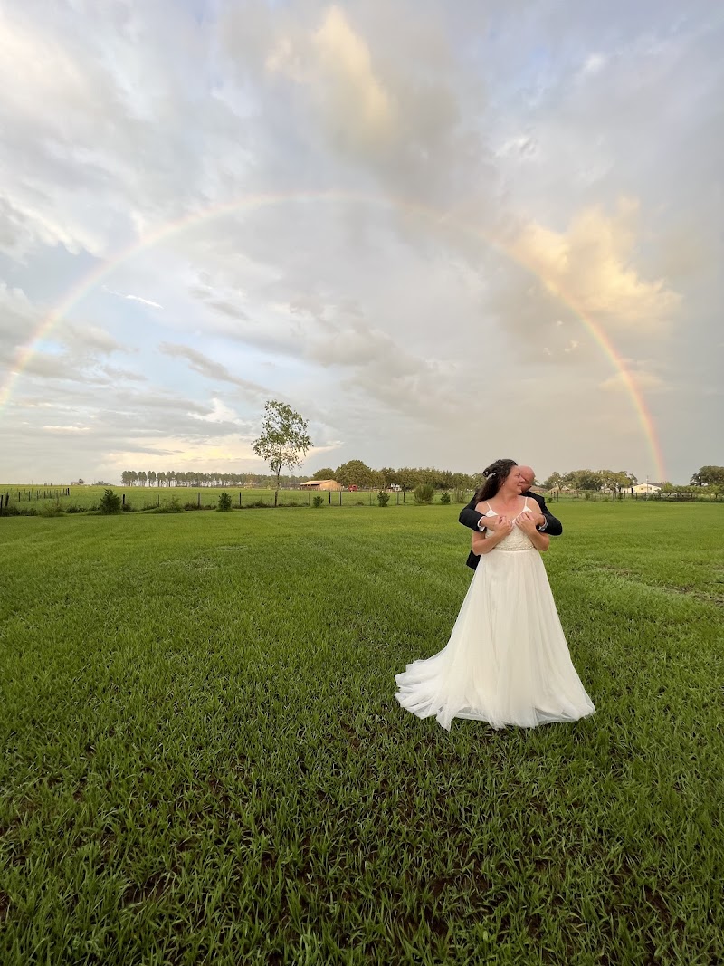 Photo of Monarch Meadows Events Center and Wedding Venue