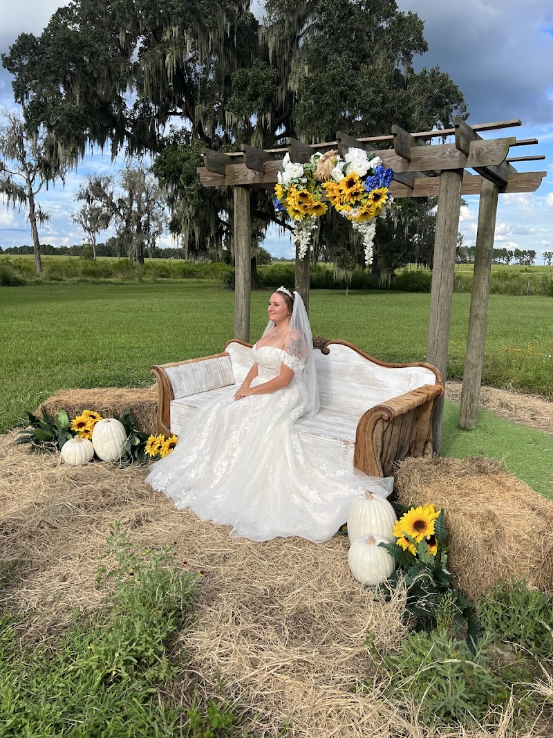 Monarch Meadows Events Center and Wedding Venue photo 2