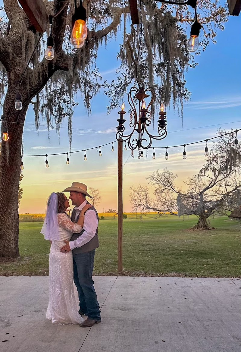 Monarch Meadows Events Center and Wedding Venue photo 3