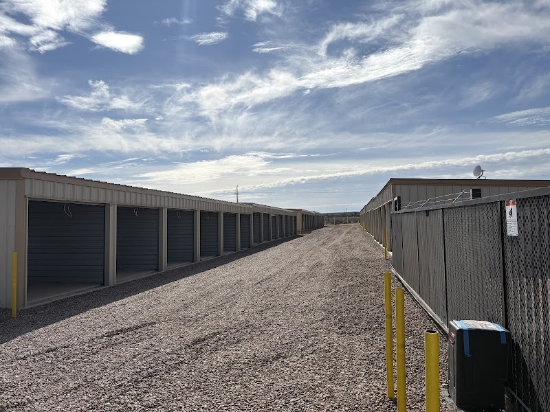 Storelocal Storage photo 3