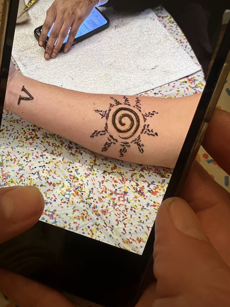 Henna.In.Art photo 5