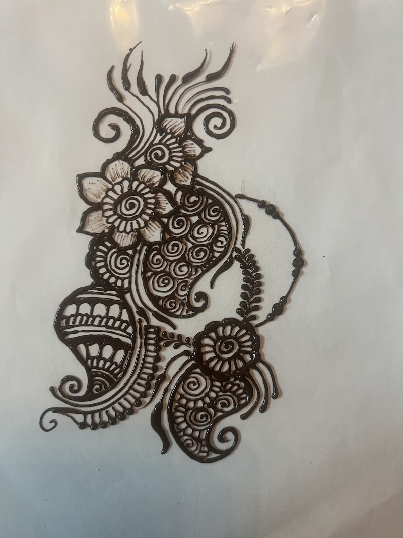 Henna.In.Art photo 4