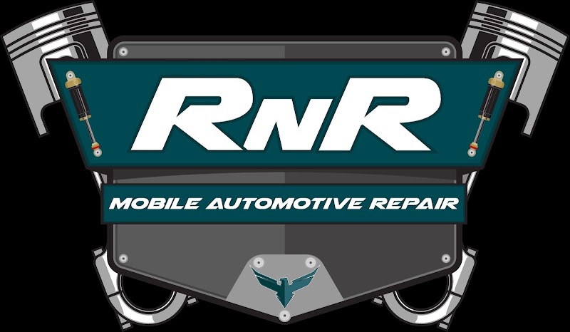 Photo of RnR Mobile Auto