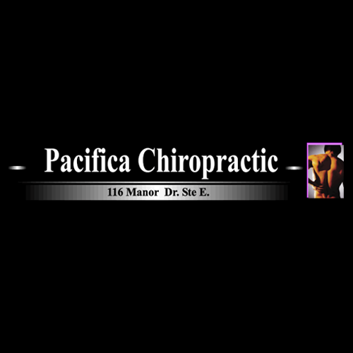 Pacifica Chiropractic photo 2