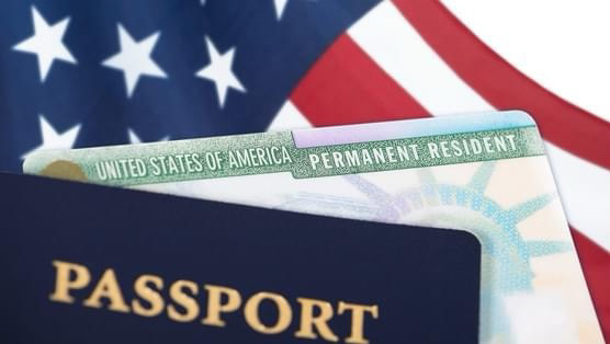 Photo of JT Immigration Services, LLC