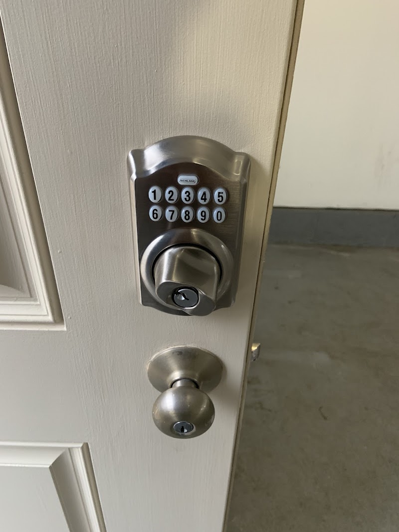 KeyMe Locksmiths photo 3