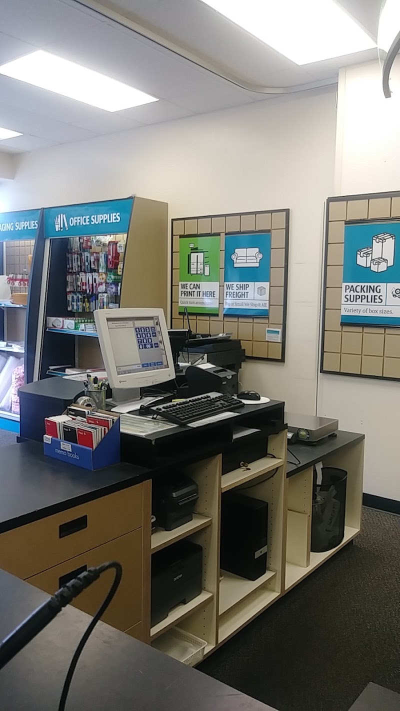 The UPS Store photo 5