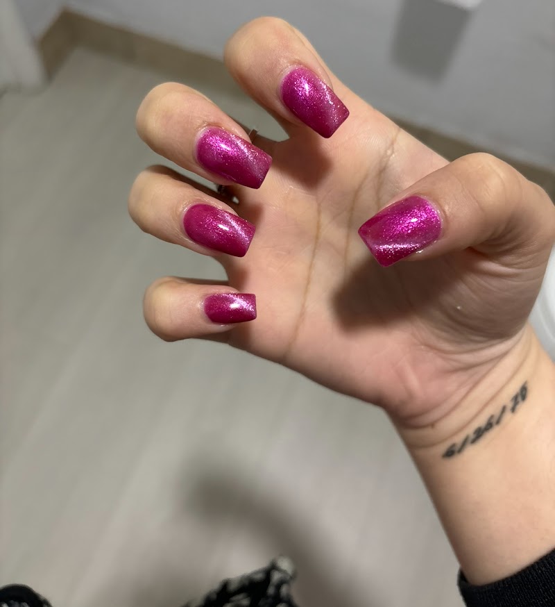 Benicia Spa & Nails photo 4