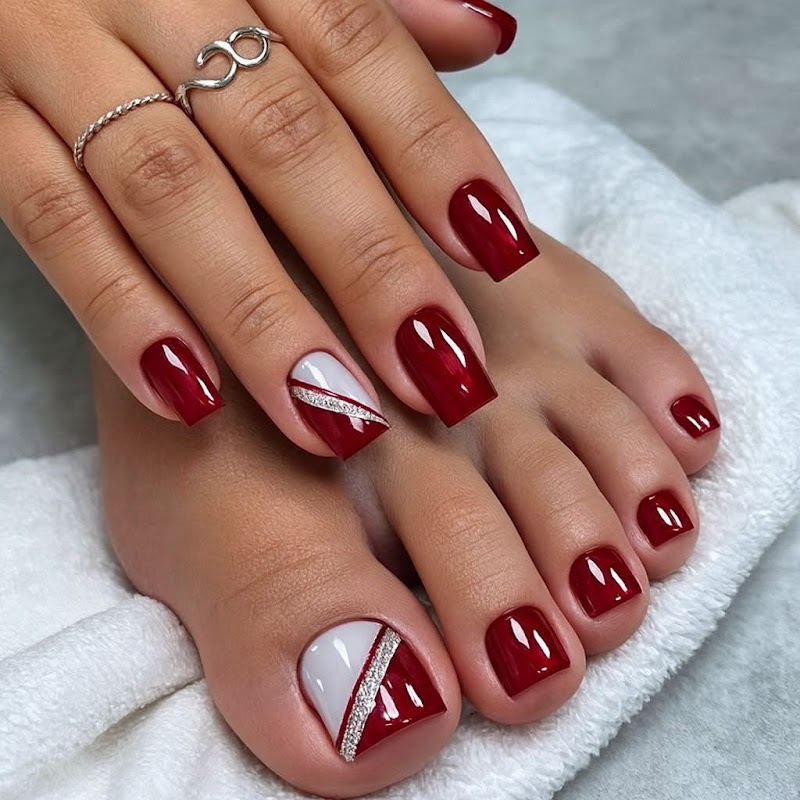 Benicia Spa & Nails photo 3