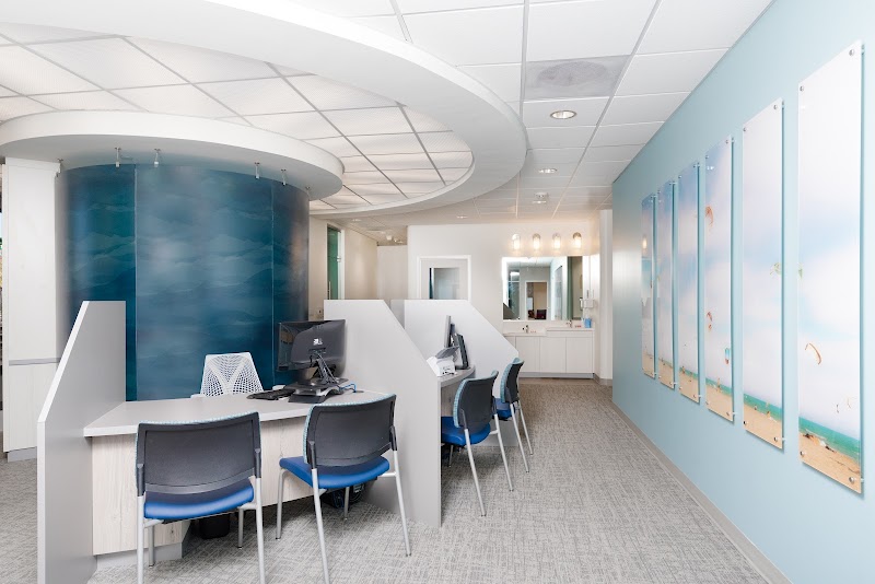 Alameda Pediatric Dentistry & Orthodontics photo 4