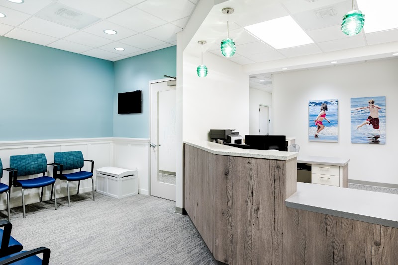 Alameda Pediatric Dentistry & Orthodontics photo 3