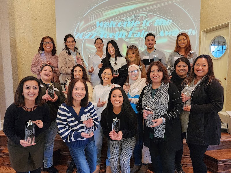 Photo of Alameda Pediatric Dentistry & Orthodontics