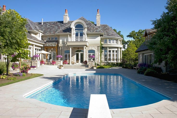 Photo of Intero Real Estate Services Dublin