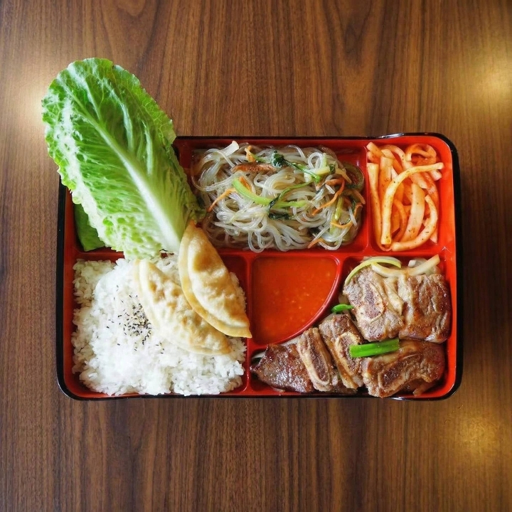 Pocha photo 5