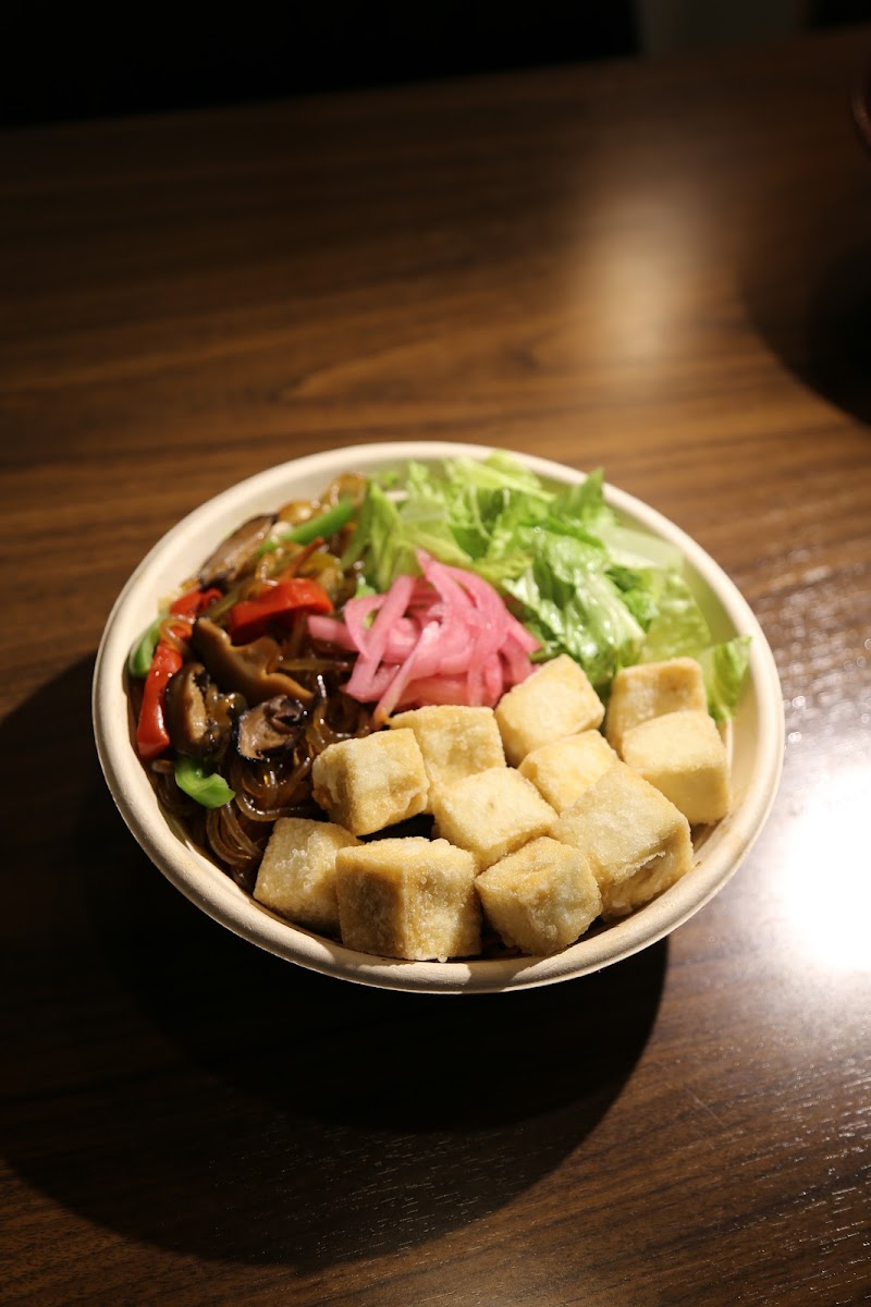 Pocha photo 2