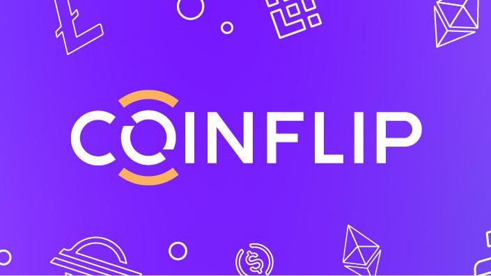 CoinFlip Bitcoin ATM - Rodeway Inn Sun City Center (Sun City Center) photo 2