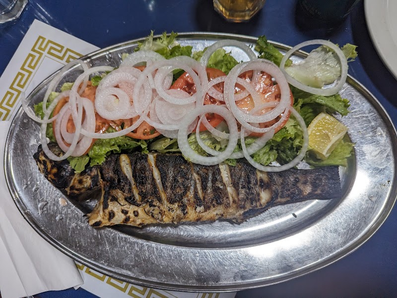 Portuguese Restaurant photo 2