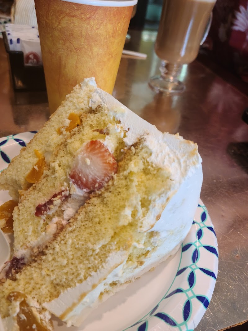 Portuguese Restaurant photo 4