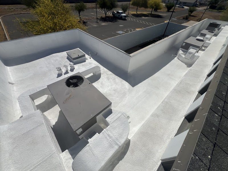 Redemption Roofing AZ photo 4